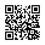 10-194640-75S QRCode