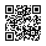 10-194913-48P QRCode