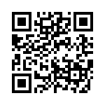 10-194932-59P QRCode