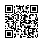 10-195999-020 QRCode