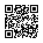 10-195999-022 QRCode