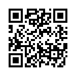 10-214114-02S QRCode