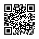 10-214116-01P QRCode