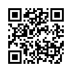 10-214124-5S QRCode