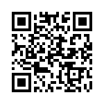 10-214216-06P QRCode