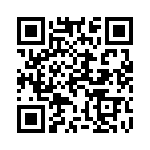 10-214220-04J QRCode