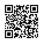 10-214220-07H QRCode