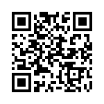 10-214220-21S QRCode