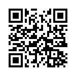 10-214220-27H QRCode