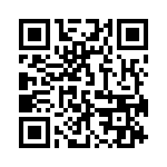 10-214222-13P QRCode