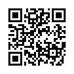 10-214222-19S QRCode