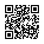 10-214222-20P QRCode