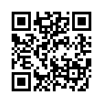 10-214222-33S QRCode