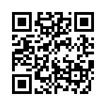 10-214224-27P QRCode