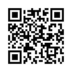 10-214228-16P QRCode