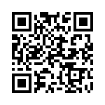 10-214228-21N QRCode