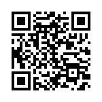 10-214232-13P QRCode