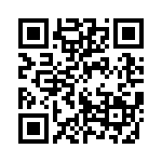 10-214232-17S QRCode