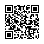 10-214232-2P QRCode