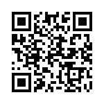 10-214232-8P QRCode