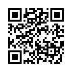 10-214236-12P QRCode