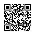 10-214518-1P QRCode