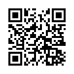 10-214522-14P QRCode