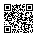 10-214522-19S QRCode