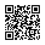 10-214524-67G QRCode