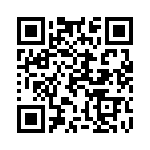 10-214524-67P QRCode