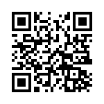 10-214544-52S QRCode