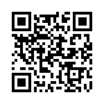 10-214614-58S QRCode