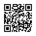 10-214616-04J QRCode