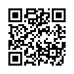 10-214616-06S QRCode