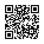 10-214618-11P QRCode