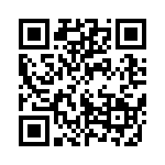 10-214618-4S QRCode