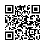 10-214620-19H QRCode