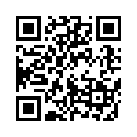 10-214620-3P QRCode