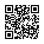 10-214622-23S QRCode