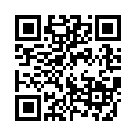 10-214622-27P QRCode