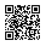 10-214624-21P QRCode