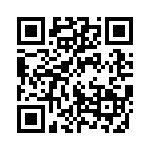 10-214624-22P QRCode