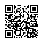 10-214624-27P QRCode