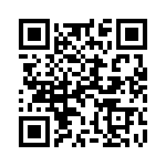 10-214624-51P QRCode