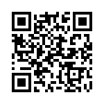 10-214628-15P QRCode