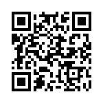 10-214632-73P QRCode