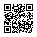 10-214636-76S QRCode