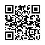 10-214640-1S QRCode