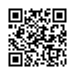 10-214640-73P QRCode