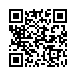 10-214822-18P QRCode